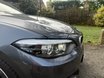 BMW 2 Series 220D M SPORT 20