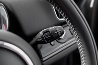 Mini Countryman COOPER EXCLUSIVE 17