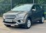 Ford Kuga 1.5 Kuga Zetec 5dr