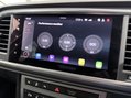 SEAT Ateca ECOTSI FR SPORT DSG 71