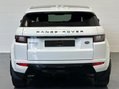 Land Rover Range Rover Evoque TD4 HSE DYNAMIC 4