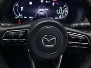 Mazda CX-60 2.5 e-SKYACTIV 17.8kWh Exclusive-Line SUV 5dr Petrol Plug-in Hybrid Auto 4W 20