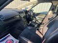 Ford S-Max 2.2 TDCi Titanium X Sport Euro 5 5dr 39