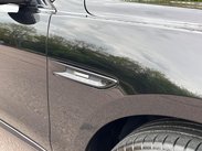 Jaguar F-Pace 2.0 D180 R-Sport Auto AWD Euro 6 (s/s) 5dr 92