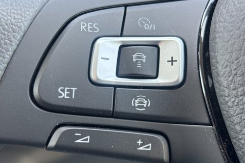 MAN TGE 3.160 Lwb Curtain Side Truck - Air Con / Cruise / 3.5t Towing 18