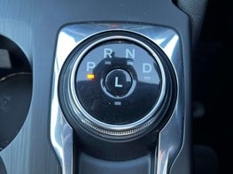 Ford Kuga 2.5 Kuga ST-Line X Phev CVT 5dr 53