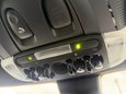 Mini Clubman 1.5 Cooper Sport Euro 6 (s/s) 6dr 28