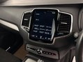 Volvo XC90 2.0 D5 PowerPulse R-Design Auto 4WD Euro 6 (s/s) 5dr 19