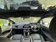 Jaguar I-Pace 400 90kWh HSE Black Auto 4WD 5dr 3