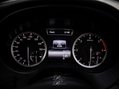 Infiniti Q30 2.1 Q30 Sport D AWD Auto 4WD 5dr 30