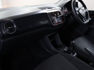 Volkswagen Up BASE 34