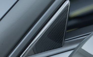 Porsche 911 SPEEDSTER (991) 35