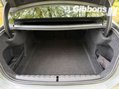 BMW M4 3.0 M4 Competition Edition Auto 2dr 29