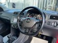 Volkswagen Polo 1.0 MATCH 30