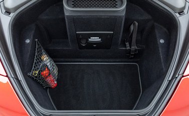 McLaren 720S Performance MSO 43