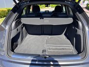 Audi Q3 2.0 TFSI S line Plus S Tronic quattro Euro 6 (s/s) 5dr 37