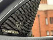 BMW 1 Series 118I M SPORT 15