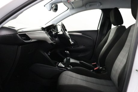 Vauxhall Corsa SE PREMIUM 42