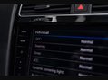 Volkswagen Golf 2.0 Golf R TSi 4Motion Semi-Auto 4WD 5dr 9