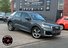 Audi Q2 2.0 Q2 S Line TDI Quattro Semi-Auto 4WD 5dr