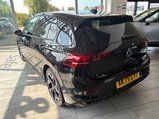 Volkswagen Golf 1.5 eTSI MHEV R-Line DSG Euro 6 (s/s) 5dr 6