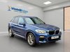 BMW X3 2.0 20d M Sport Auto xDrive Euro 6 (s/s) 5dr