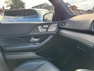 Mercedes-Benz GLE 2.9 GLE400d AMG Line (Premium Plus) SUV 5dr Diesel G-Tronic 4MATIC Euro 6 29