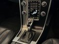 Volvo XC60 D4 R-DESIGN LUX NAV 13