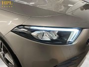 Mercedes-Benz A Class 1.3 A200 AMG Line Hatchback 5dr Petrol Manual Euro 6 (s/s) (163 ps) Alloys 9
