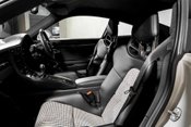 Porsche 911 GT3 TOURING. 1 OF 47 RHD CARS IN THE UK. 1 OF 4 IN CRAYON. HOUNDSTOOTH INTERIOR 19