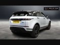 Land Rover Range Rover Evoque 2.0 Range Rover Evoque R-Dynamic HSE D Automatic 4WD 5dr *NATIONAL DELIVERY 4