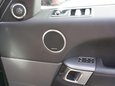 Land Rover Range Rover Sport 3.0 SD V6 HSE Dynamic SUV 5dr Diesel Auto 4WD Euro 6 (s/s) (306 ps) 21
