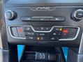 Ford Mondeo TITANIUM EDITION 43