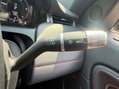 Land Rover Discovery Sport 2.0 Discovery Sport R-Dynamic S D Auto 4WD 5dr 39