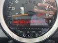 Mini Convertible 1.6 Cooper S Euro 5 (s/s) 2dr 23