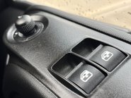 Iveco Daily 35S14V 3520L Business Hi-Matic Panel Van 36