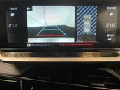 Peugeot 2008 1.2 2008 GT PureTech S/S Auto 5dr 20