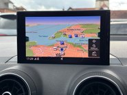 Audi Q2 1.4 TFSI CoD S line SUV 5dr Petrol S Tronic Euro 6 (s/s) (150 ps) 26