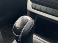 Skoda Yeti SE TDI CR 21
