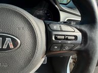 Kia Stonic 4 ISG 14