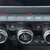 Renault Arkana 1.6 E-TECH Hybrid 145 R.S. Line 5dr Auto 26