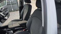 Audi A1 1.4 TFSI Sport Sportback 5dr Petrol S Tronic Euro 6 (s/s) (125 ps) 37