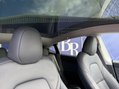 Tesla Model Y (Dual Motor) Long Range SUV 5dr Electric Auto 4WDE (384 bhp) 47