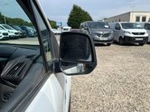 Ford Transit Connect SWB L1H1 (SOLD) Low Roof Air Con EURO 6 NO VAT 17