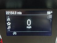 Ford Transit Connect 200 L1 Trend 100 ps Tdci Panel Van - Air Con 33