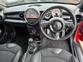 Mini Roadster 2.0 Roadster Cooper SD 2dr 7