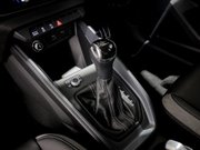 Audi A1 1.5 TFSI 35 S line Style Edition Sportback 5dr Petrol S Tronic Euro 6 (s/s) 16