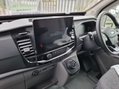 Swift Voyager 594 2025 AUTO 4