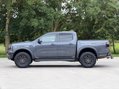 Ford Ranger 3.0 Ranger Raptor EcoBOOST 4x4 A 4WD 32