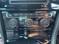 Volkswagen Golf 2.0 Golf R DSG 4WD 5dr 13